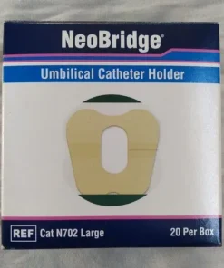 real_neobridge_katheterhalter__08070200