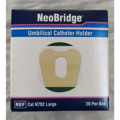 real_neobridge_katheterhalter__08070200