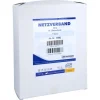 real_netzverband_25m_gr3_bein_01848991