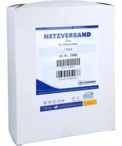 real_netzverband_25m_gr3_bein_01848991