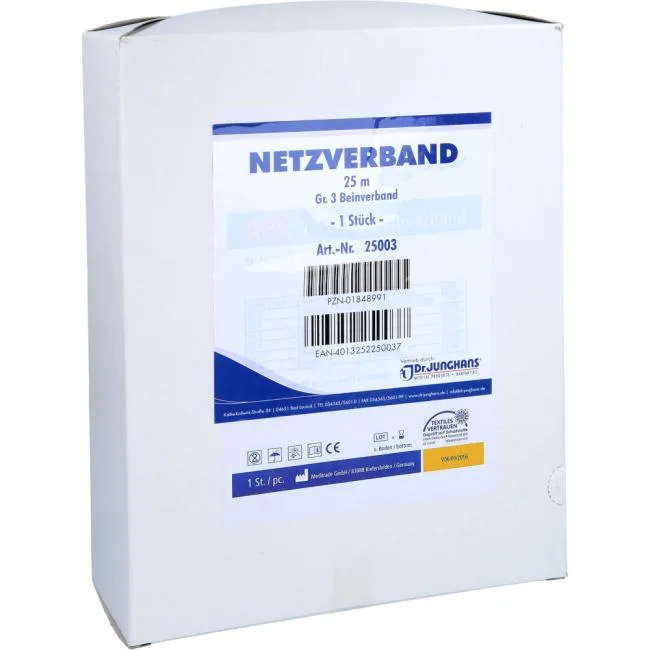 real_netzverband_25m_gr3_bein_01848991