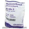 real_netzverband_4m_gr3_01849275
