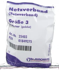 real_netzverband_4m_gr3_01849275