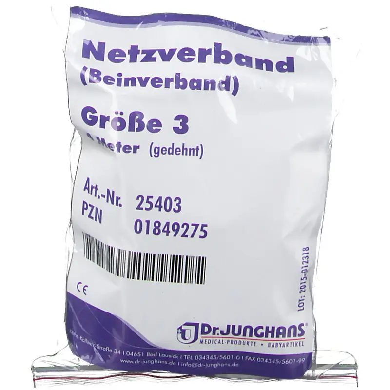 real_netzverband_4m_gr3_01849275
