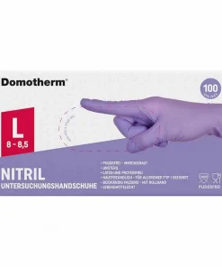 real_nitril_untersuch_hand_pf__10076079