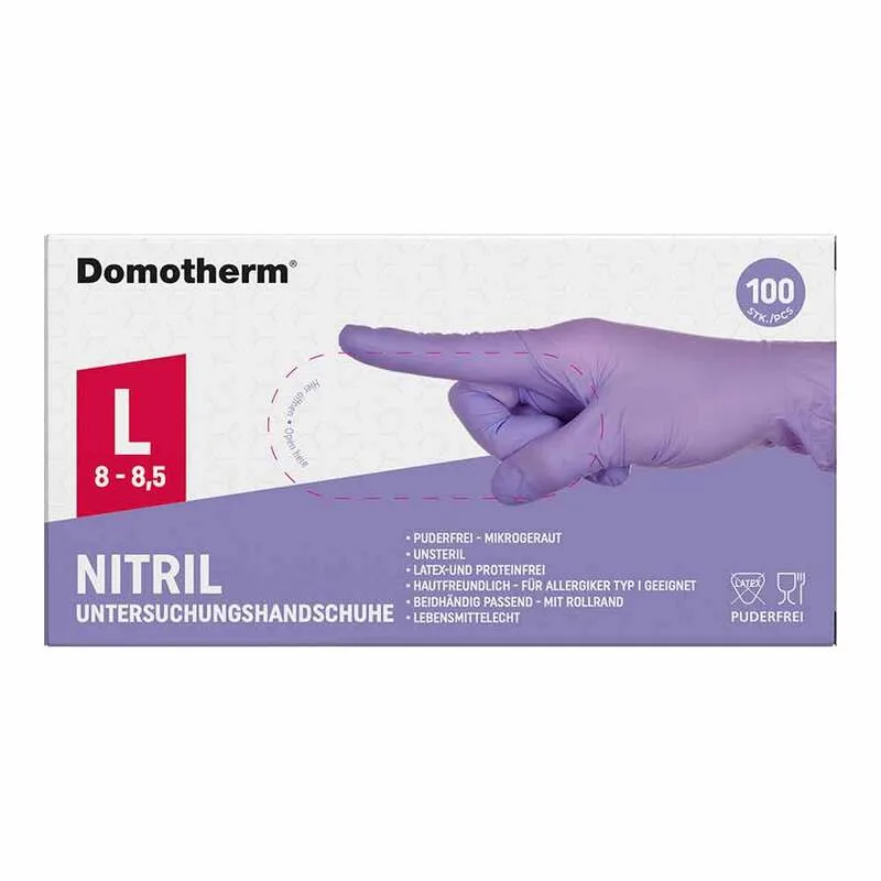 real_nitril_untersuch_hand_pf__10076079