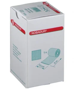 real_nobadur_kurzzug_5mx10cm_01410941