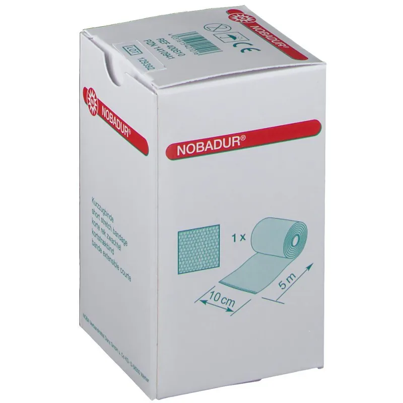 real_nobadur_kurzzug_5mx10cm_01410941