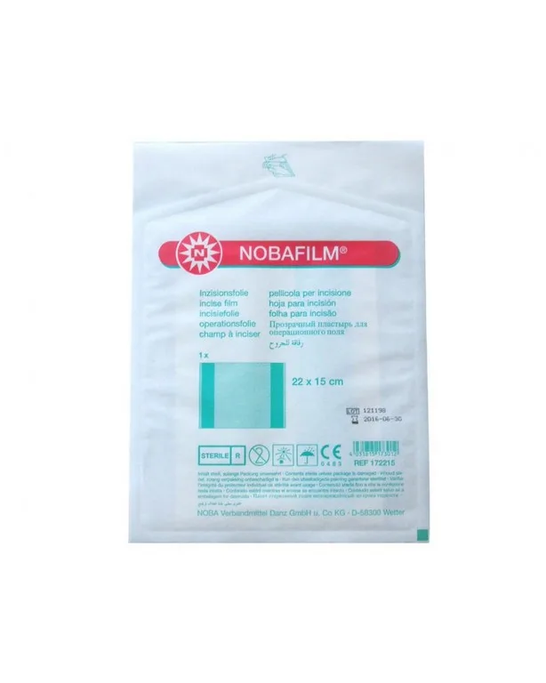 real_nobafilm_inzisionsfol30x2_00751628