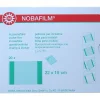 real_nobafilm_inzisionsfol30x4_00751746