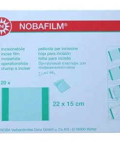real_nobafilm_inzisionsfol30x4_00751746
