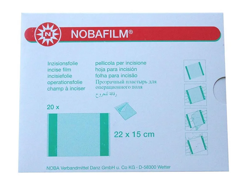 real_nobafilm_inzisionsfol50x5_00752071