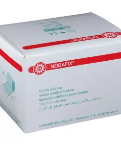 real_nobafix_2_5m_6cm_11030228