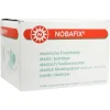 real_nobafix_4mx10cm_elas_fix_07094814