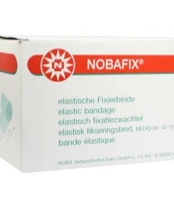 real_nobafix_4mx10cm_elas_fix_07094814