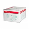 real_nobafix_4mx12cm_elas_fix_07094837