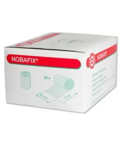 real_nobafix_4mx12cm_elas_fix_07094837