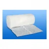 real_nobagaze_4mx10cm_verbandg_00031667