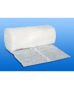 real_nobagaze_4mx10cm_verbandg_00031667