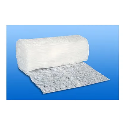 real_nobagaze_4mx10cm_verbandg_00031667