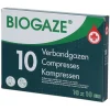 real_nobagaze_4mx6cm_verbandga_00031644