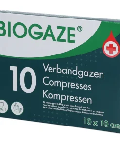 real_nobagaze_4mx6cm_verbandga_00031644