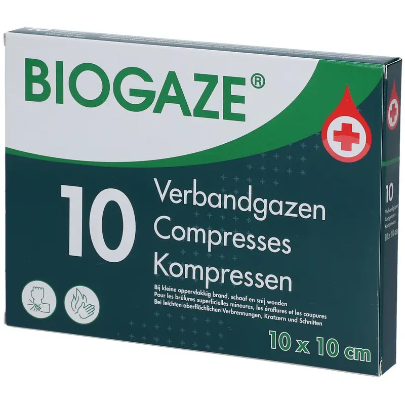 real_nobagaze_4mx6cm_verbandga_00031644