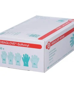 real_nobaglove_softvinyl_pf_l_09088284
