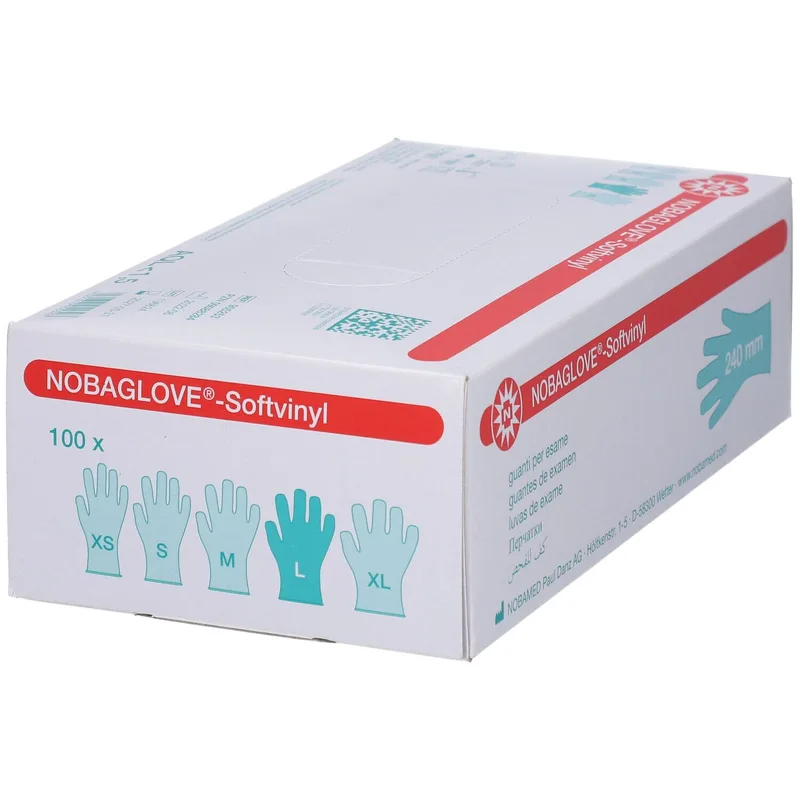 real_nobaglove_softvinyl_pf_l_09088284