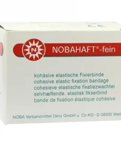 real_nobahaft_fein_20mx6cm_gr__07742762