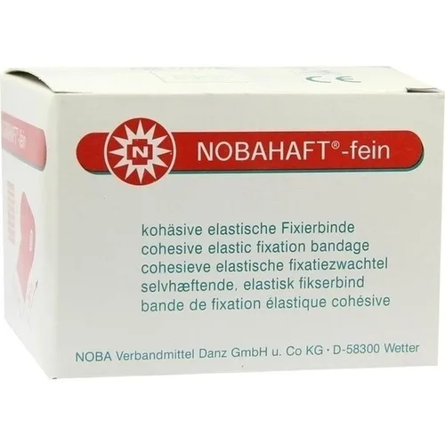 real_nobahaft_fein_20mx6cm_gr__07742762