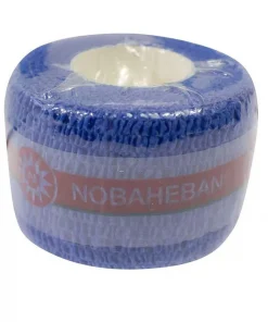 real_nobaheban_4_5mx2_50cm_bl__02709375