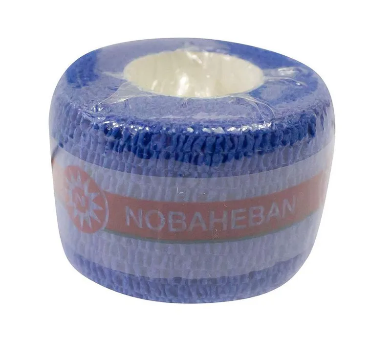 real_nobaheban_4_5mx2_50cm_bl__02709375