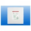 real_nobakarp_comfort_500g_13878537