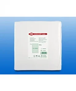 real_nobakarp_comfort_500g_13878537