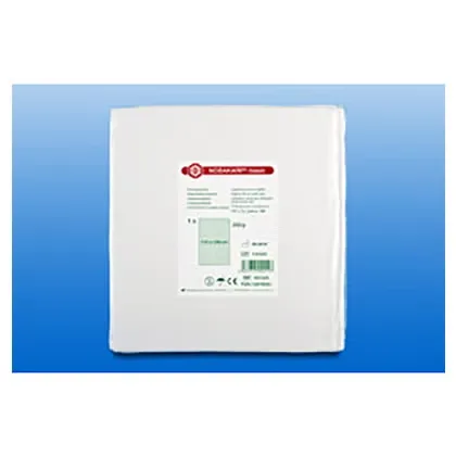 real_nobakarp_comfort_500g_13878537