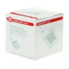 real_nobaline_10x12cm_ster_kom_07099065