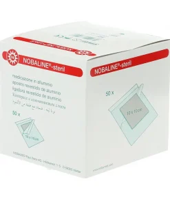 real_nobaline_10x12cm_ster_kom_07099065