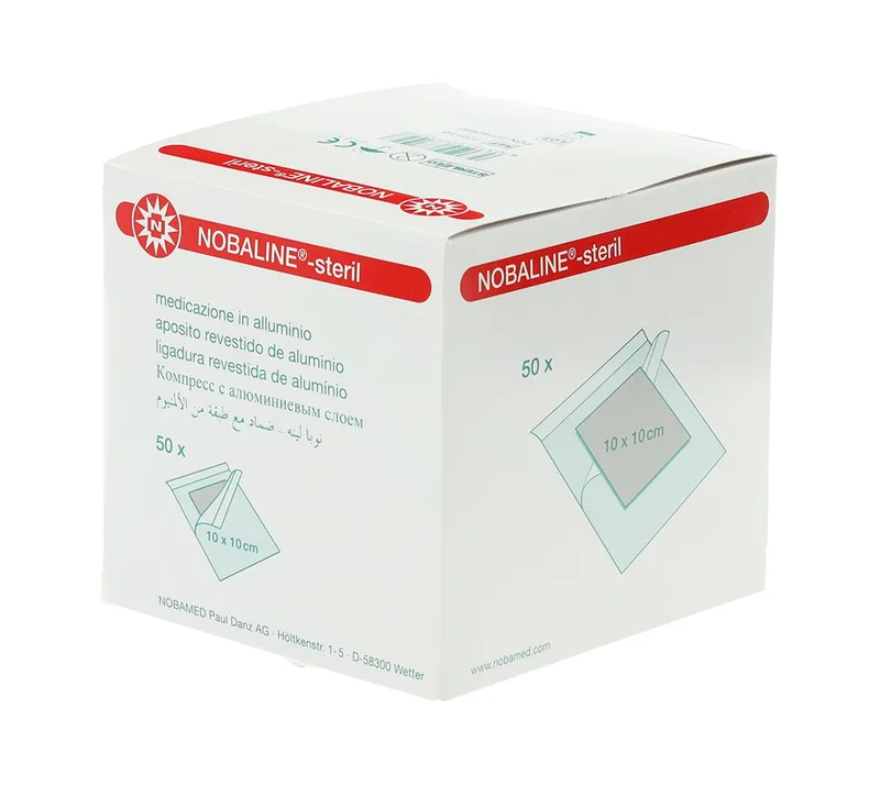 real_nobaline_10x12cm_ster_kom_07099065