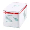 real_nobaline_10x20cm_ster_kom_07099071