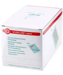 real_nobaline_10x20cm_ster_kom_07099071