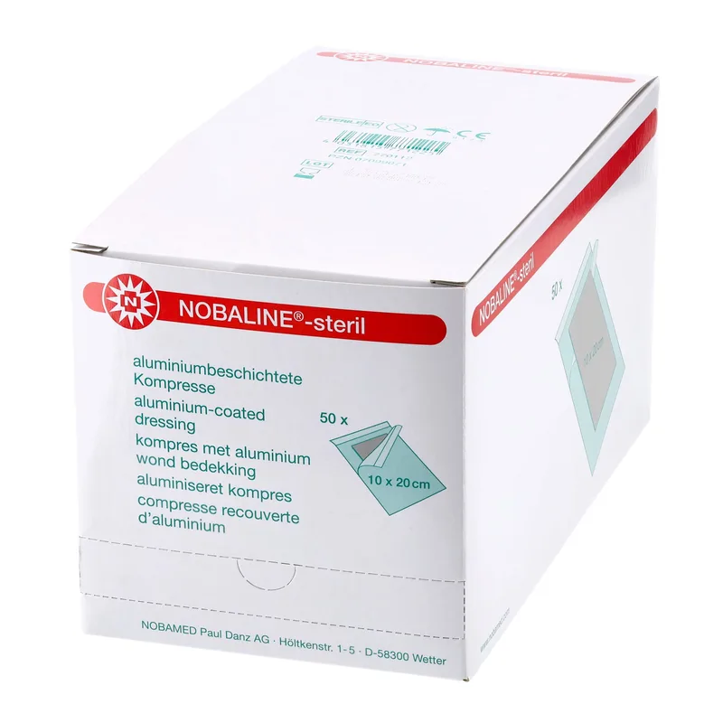 real_nobaline_10x20cm_ster_kom_07099071