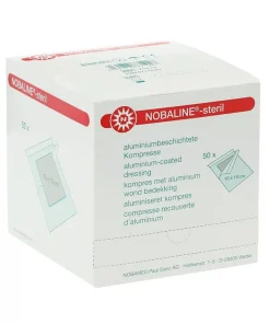 real_nobaline_8x10cm_ster_komp_07099059