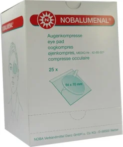 real_nobalumenal_54x70mm_augen_02288778