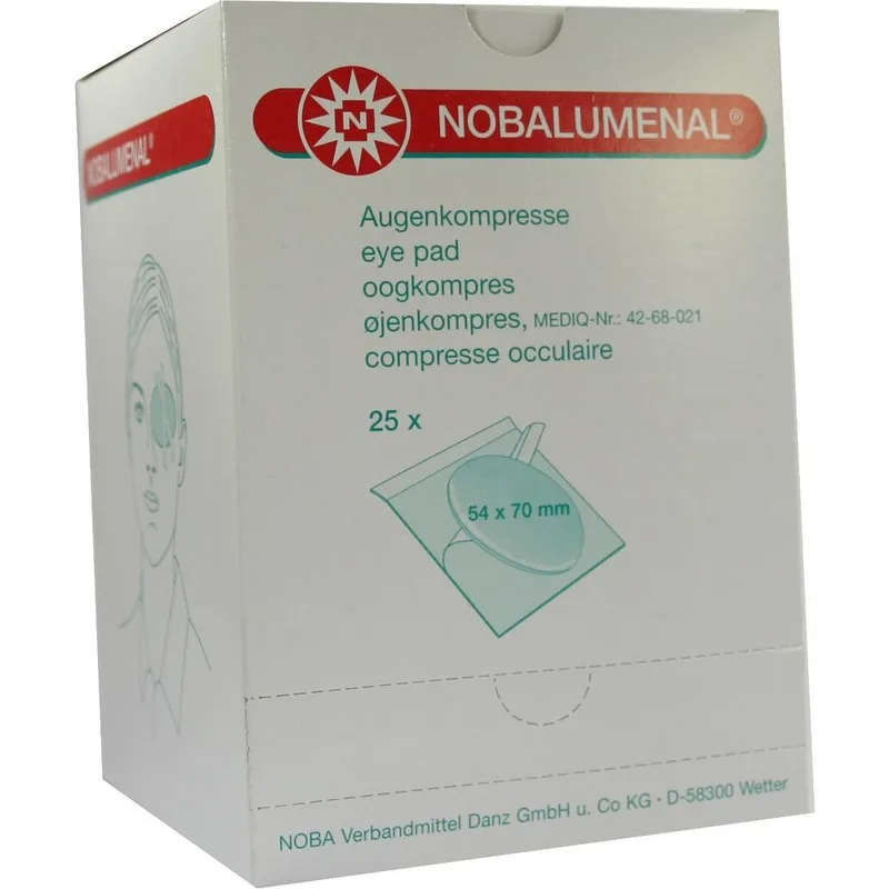 real_nobalumenal_54x70mm_augen_02288778