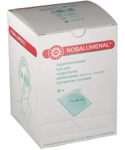 real_nobalumenal_75x80mm_ster_07099970