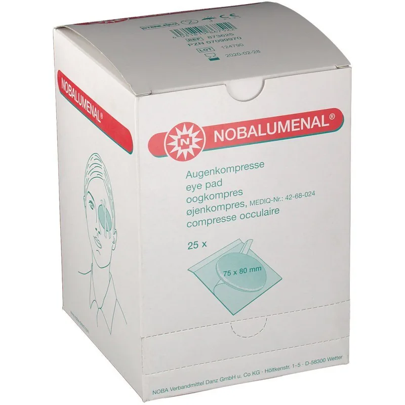 real_nobalumenal_75x80mm_ster_07099970
