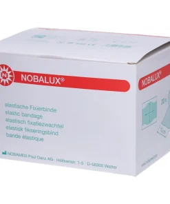 real_nobalux_4mx10cm_ela_fixie_00950747