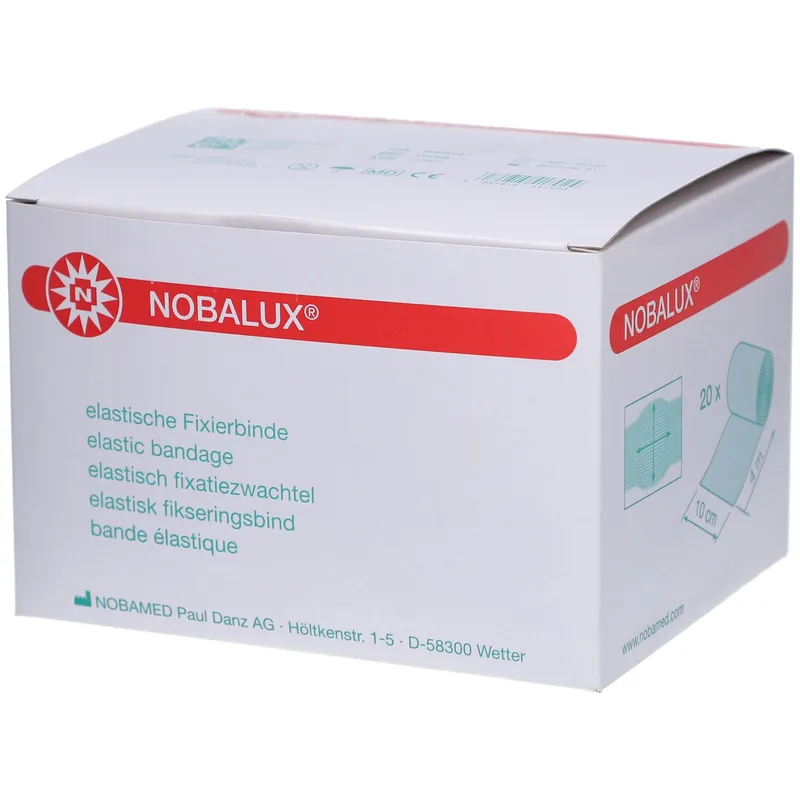 real_nobalux_4mx10cm_ela_fixie_00950747