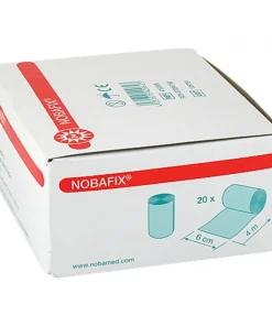 real_nobalux_4mx6cm_ela_fixier_00950724